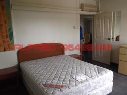 Blk 49 Telok Blangah Drive (Bukit Merah), HDB 5 Rooms #104317082